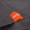 Picture of Scruffs Eco Worker T-Shirt - Graphite