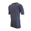 Picture of Scruffs Eco Worker T-Shirt - Navy
