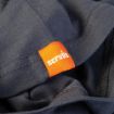 Picture of Scruffs Eco Worker T-Shirt - Navy
