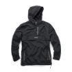 Picture of Scruffs Over-Head Jacket - Black