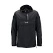 Picture of Scruffs Over-Head Jacket - Black