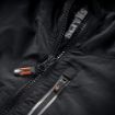 Picture of Scruffs Over-Head Jacket - Black