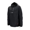 Picture of Scruffs Over-Head Jacket - Black