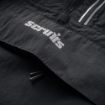 Picture of Scruffs Over-Head Jacket - Black