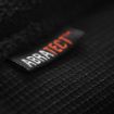 Picture of Scruffs Eco Abratect Worker Fleece - Black