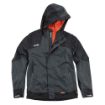 Picture of Scruffs Tech Waterproof Jacket - Graphite/Black