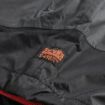 Picture of Scruffs Tech Waterproof Jacket - Graphite/Black