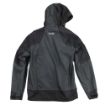 Picture of Scruffs Tech Waterproof Jacket - Graphite/Black