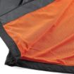 Picture of Scruffs Tech Waterproof Jacket - Graphite/Black