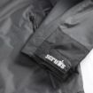 Picture of Scruffs Tech Waterproof Jacket - Graphite/Black