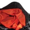 Picture of Scruffs Tech Waterproof Jacket - Graphite/Black
