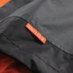Picture of Scruffs Tech Waterproof Jacket - Graphite/Black