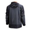 Picture of Scruffs Tech Waterproof Jacket - Graphite/Black
