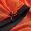 Picture of Scruffs Tech Waterproof Jacket - Graphite/Black