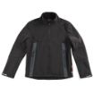 Picture of Scruffs Trade Softshell - Black