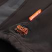Picture of Scruffs Trade Softshell - Black