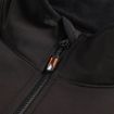 Picture of Scruffs Trade Softshell - Black