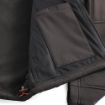 Picture of Scruffs Trade Softshell - Black