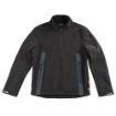 Picture of Scruffs Trade Softshell - Black