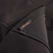 Picture of Scruffs Trade Softshell - Black