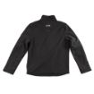 Picture of Scruffs Trade Softshell - Black