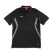 Picture of Scruffs Tech Polo - Black