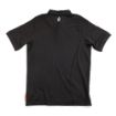 Picture of Scruffs Tech Polo - Black