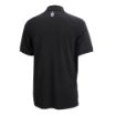 Picture of Scruffs Tech Polo - Black