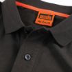 Picture of Scruffs Tech Polo - Black