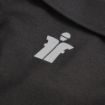 Picture of Scruffs Tech Polo - Black