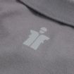 Picture of Scruffs Tech Polo - Graphite