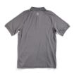 Picture of Scruffs Tech Polo - Graphite