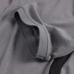Picture of Scruffs Tech Polo - Graphite