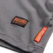 Picture of Scruffs Tech Polo - Graphite