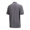 Picture of Scruffs Tech Polo - Graphite