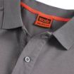 Picture of Scruffs Tech Polo - Graphite