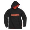 Picture of Scruffs Tech Hoodie - Black