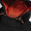 Picture of Scruffs Tech Hoodie - Black