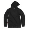 Picture of Scruffs Tech Hoodie - Black