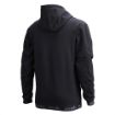 Picture of Scruffs Tech Hoodie - Black