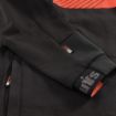 Picture of Scruffs Tech Hoodie - Black