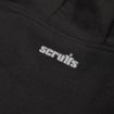 Picture of Scruffs Tech Hoodie - Black
