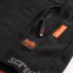 Picture of Scruffs Tech Hoodie - Black