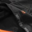 Picture of Scruffs Tech Hoodie - Black