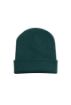 Picture of Uneek Heavyweight Cuffed Beanie - UC410