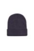Picture of Uneek Heavyweight Cuffed Beanie - UC410