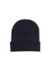 Picture of Uneek Heavyweight Cuffed Beanie - UC410