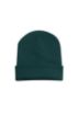 Picture of Uneek Heavyweight Cuffed Beanie - UC410