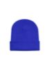 Picture of Uneek Heavyweight Cuffed Beanie - UC410