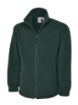 Picture of Uneek Classic Full Zip Fleece Jacket - UC604